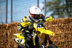 supermoto-008-43_Adrien_Sarda-260829