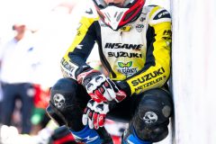 supermoto-009-28_Joshua_Chirot-260830
