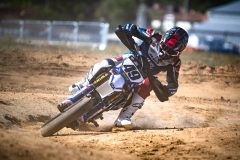 supermoto-010-49_Maxime_Trimoulet-260829