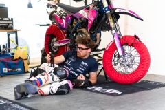 supermoto-011-52_Axel_Lechartier-260828