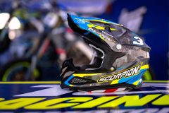 supermoto-012-1_Steve_Bonnal-260828