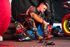 supermoto-013-24_Charlie_Bonneval-260828