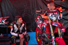 supermoto-014-472_Axel_Kerriel-260828