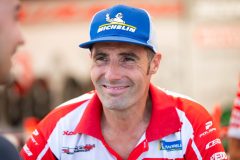 supermoto-017-64_Sylvain_Bidart-260828