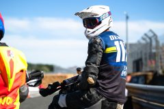 supermoto-018-113_Julien_Demey-260828