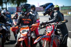 supermoto-019-24_Charlie_Bonneval-260828