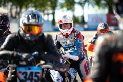 supermoto-020-93_Theo_Lafourcade-260828