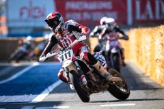 supermoto-022-111_Romain_Taurel-260828