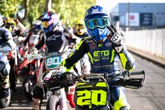 supermoto-023-20_Louis_Coulom-260828