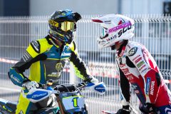 supermoto-025-64_Sylvain_Bidart-260828