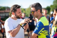 supermoto-026-anthony_drevet__thomas_chareyre-260828
