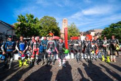 supermoto-027-parade_pilotes-260828