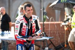 supermoto-028-64_Sylvain_Bidart-260828