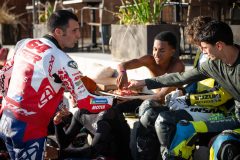 supermoto-029-64_Sylvain_Bidart-260828