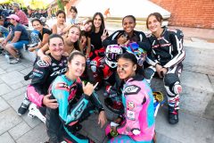 supermoto-030-21_Helene_Emery-260828