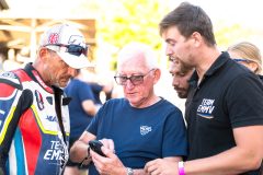 supermoto-031-93_Theo_Lafourcade__jean-pierre_forest-260828