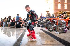 supermoto-033-88_Aedan_Delbecq-260828