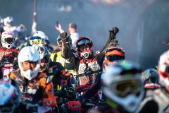 supermoto-034-130_Jeremy_Daniel-260828
