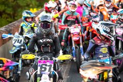 supermoto-036-61_Iina_Suikkanen-260828