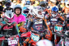 supermoto-037-796_Samuel_Gally-260828
