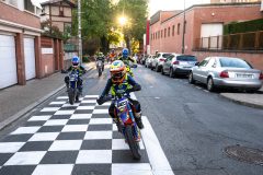 supermoto-038-923_Hugo_Bertrand_Tarbouriech-260828