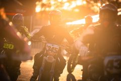 supermoto-039-345_Antonin_Casado-260828