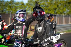 supermoto-040-334_Alexis_Roques__500_Tristan_Ducamp-260829