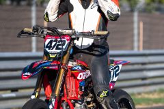 supermoto-041-472_Axel_Kerriel-260829