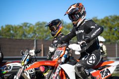 supermoto-042-394_Tom_Bouyer-260829