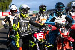 supermoto-043-15_Julien_Bracquemond-260829