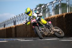 supermoto-044-496_Romain_Seranon-260829