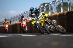 supermoto-045-889_Djamal_Juste_Watt-260829