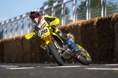 supermoto-046-28_Joshua_Chirot-260829