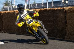 supermoto-047-889_Djamal_Juste_Watt-260829
