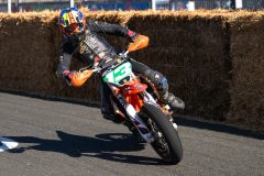 supermoto-048-13_Jordi_Salas_Sanchez-260829