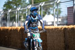 supermoto-049-76_Vivian_Dabert-260829