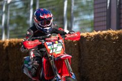 supermoto-050-5_Loris_Precop-260829