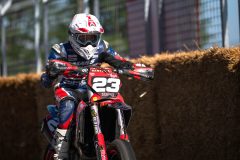 supermoto-051-23_Louis_Baffeleuf-260829