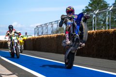 supermoto-052-20_Matthieu_Noel-260829
