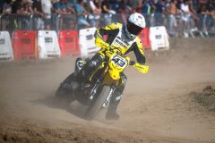 supermoto-053-43_Adrien_Sarda-260829
