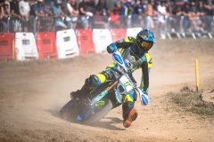 supermoto-054-1_Steve_Bonnal-260829
