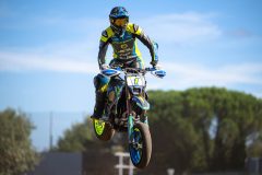 supermoto-055-1_Steve_Bonnal-260829