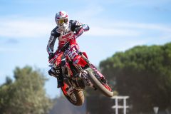 supermoto-056-64_Sylvain_Bidart-260829