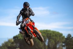 supermoto-057-97_Antonin_Muzy-260829