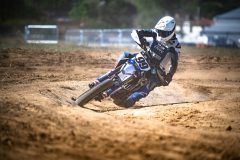supermoto-058-99_Matthias_Lacroix-260829