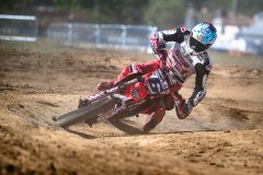 supermoto-059-6_Ferran_Cardus_Gonzalez-260829