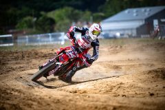 supermoto-060-64_Sylvain_Bidart-260829