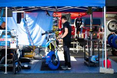 supermoto-061-808_Anthony_Ecuyer-260829