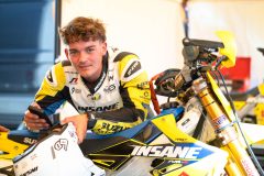 supermoto-062-43_Adrien_Sarda-260829