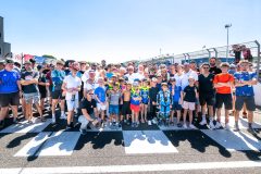 supermoto-064-paulette_sentost-260829